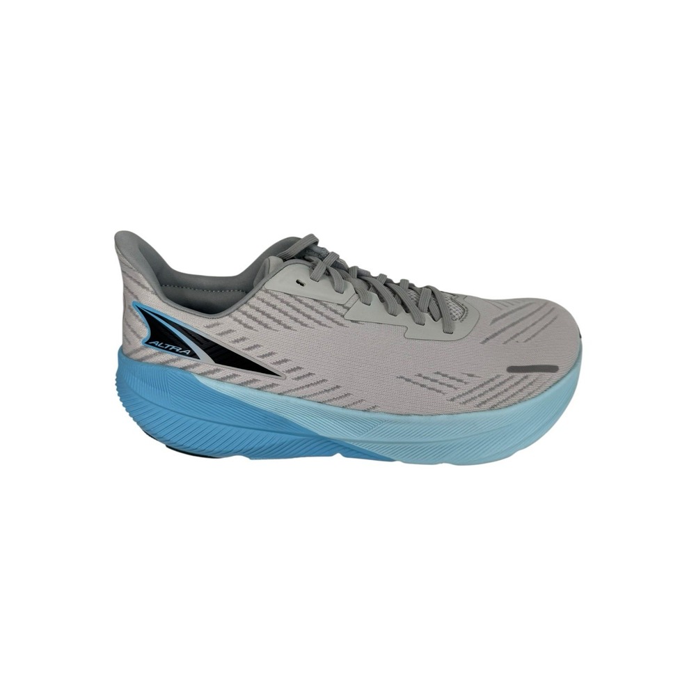 Altra AltraFWD Experience Running Shoes Different Color Laces Mens Size 10.5
